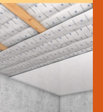 Услуги Услуги утепления в Воронеже под ключ