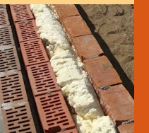 Услуги Услуги утепления в Воронеже под ключ