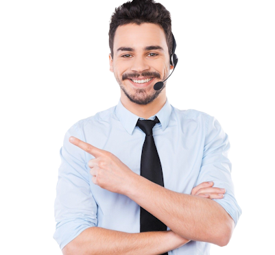 Вас интересует Утепление паркинга в Воронеже с гарантией энергоэффективности? задайте вопрос